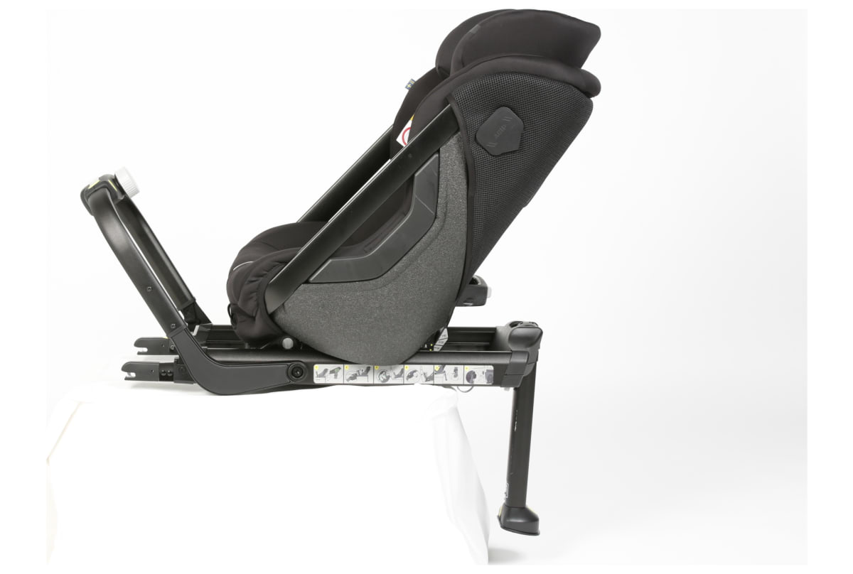 v1620985431/productvergelijker/AUTKNDZT/IC20034-0001-00_04-1