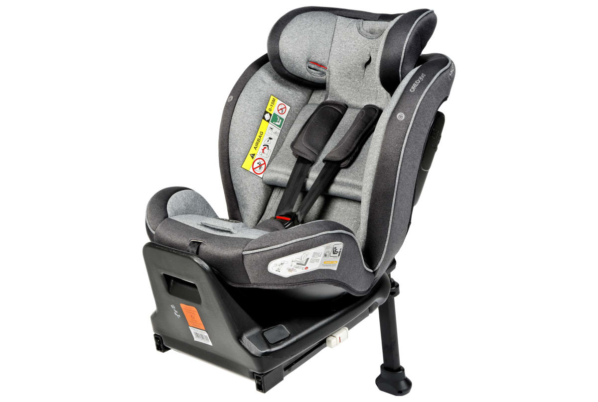 v1620985548/productvergelijker/AUTKNDZT/IC20034-0021-00_99-0