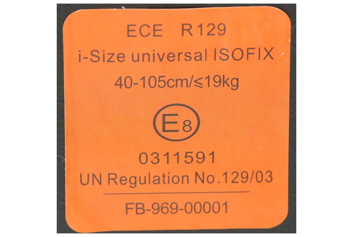 v1620985552/productvergelijker/AUTKNDZT/IC20034-0021-00_45-13