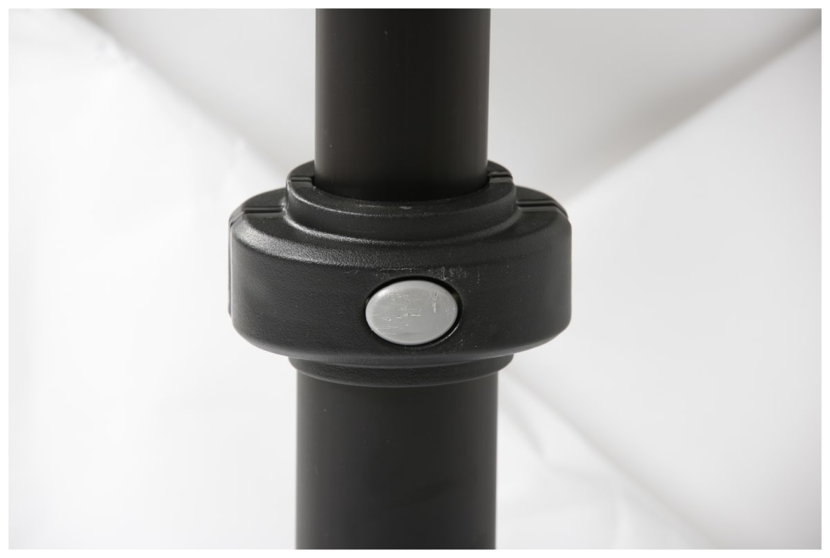 v1620985576/productvergelijker/AUTKNDZT/IC20034-0021-00_39-7
