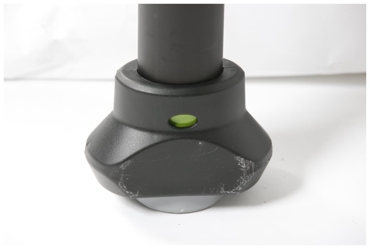 v1620985584/productvergelijker/AUTKNDZT/IC20034-0021-00_38-6