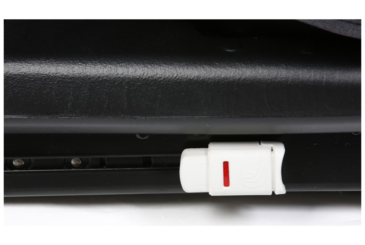 v1620985590/productvergelijker/AUTKNDZT/IC20034-0021-00_36-4