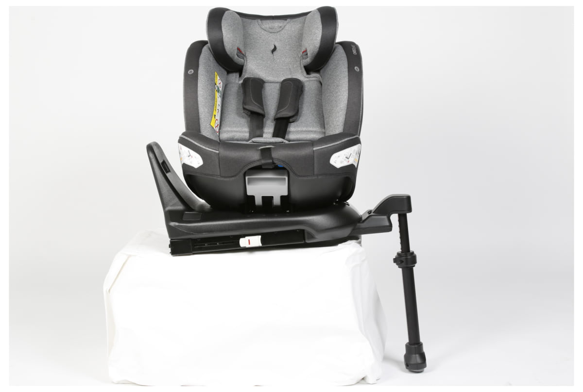 v1620985593/productvergelijker/AUTKNDZT/IC20034-0021-00_34-3