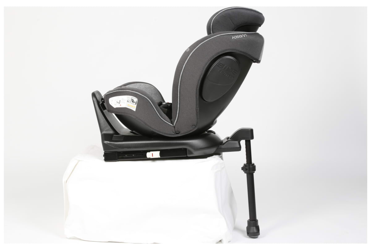 v1620985604/productvergelijker/AUTKNDZT/IC20034-0021-00_04-2