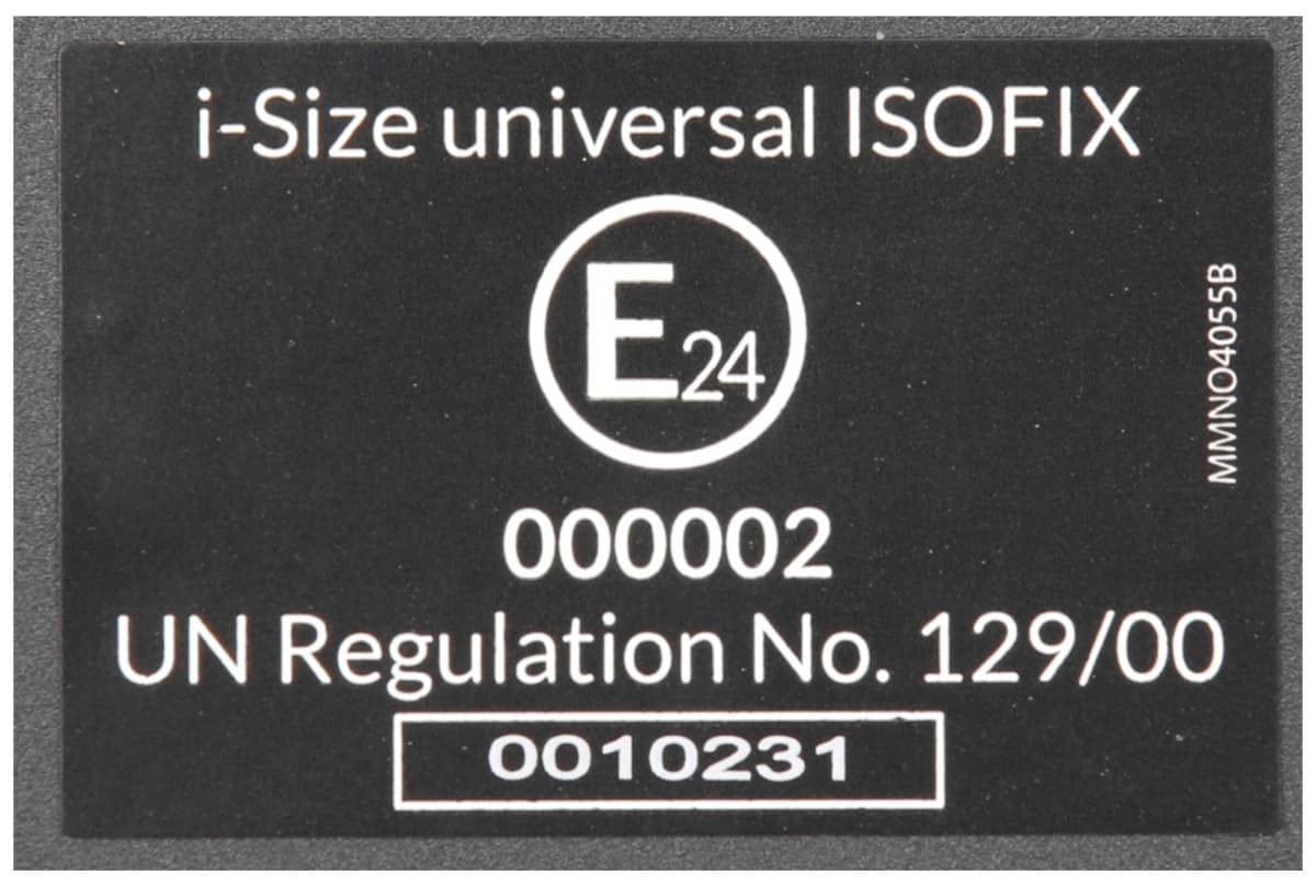 v1620985610/productvergelijker/AUTKNDZT/IC20034-0020-00_44-12