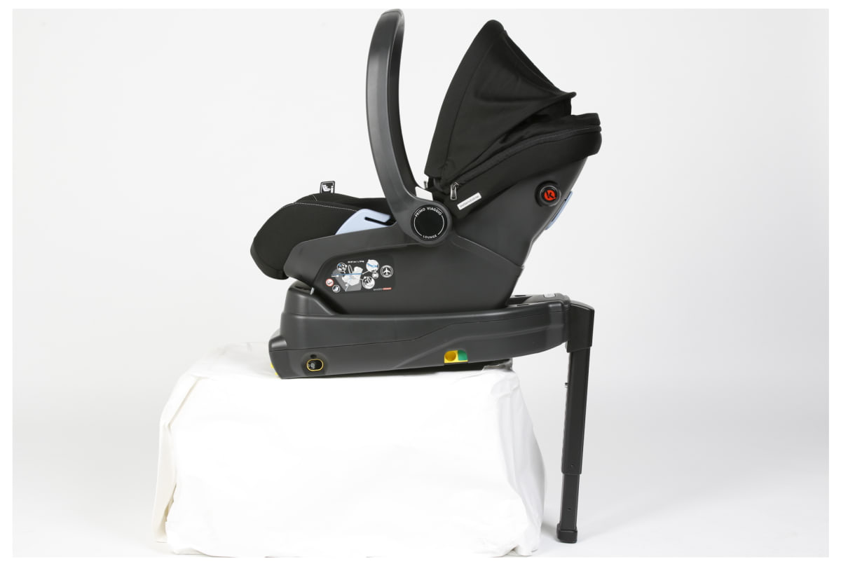 v1620985658/productvergelijker/AUTKNDZT/IC20034-0020-00_04-2