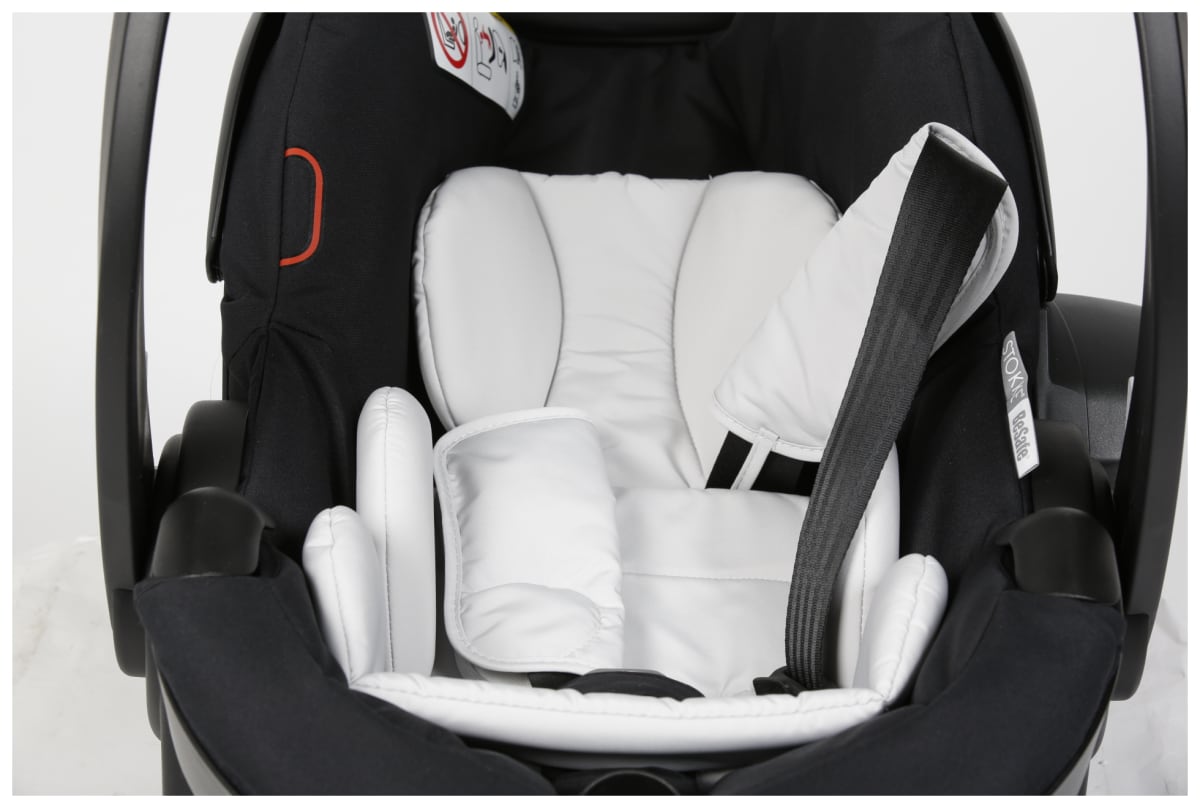 v1620985680/productvergelijker/AUTKNDZT/IC20034-0019-76_42-9