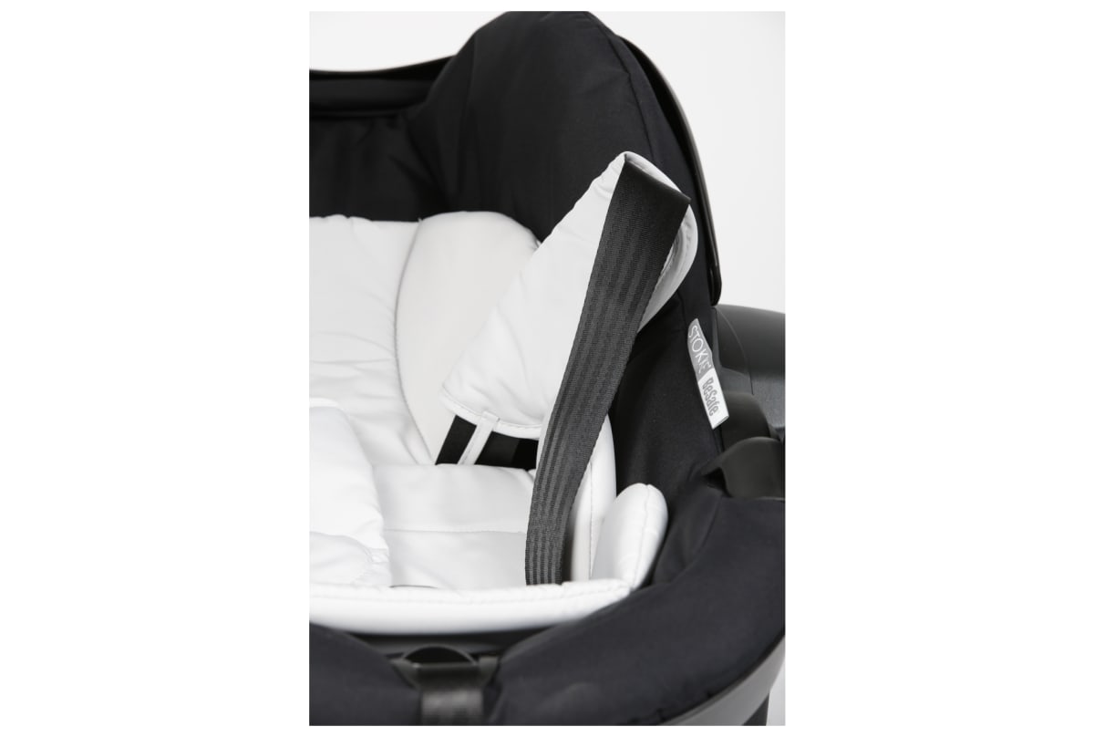 v1620985683/productvergelijker/AUTKNDZT/IC20034-0019-76_41-8