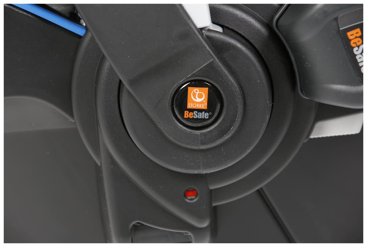 v1620985704/productvergelijker/AUTKNDZT/IC20034-0019-76_36-3