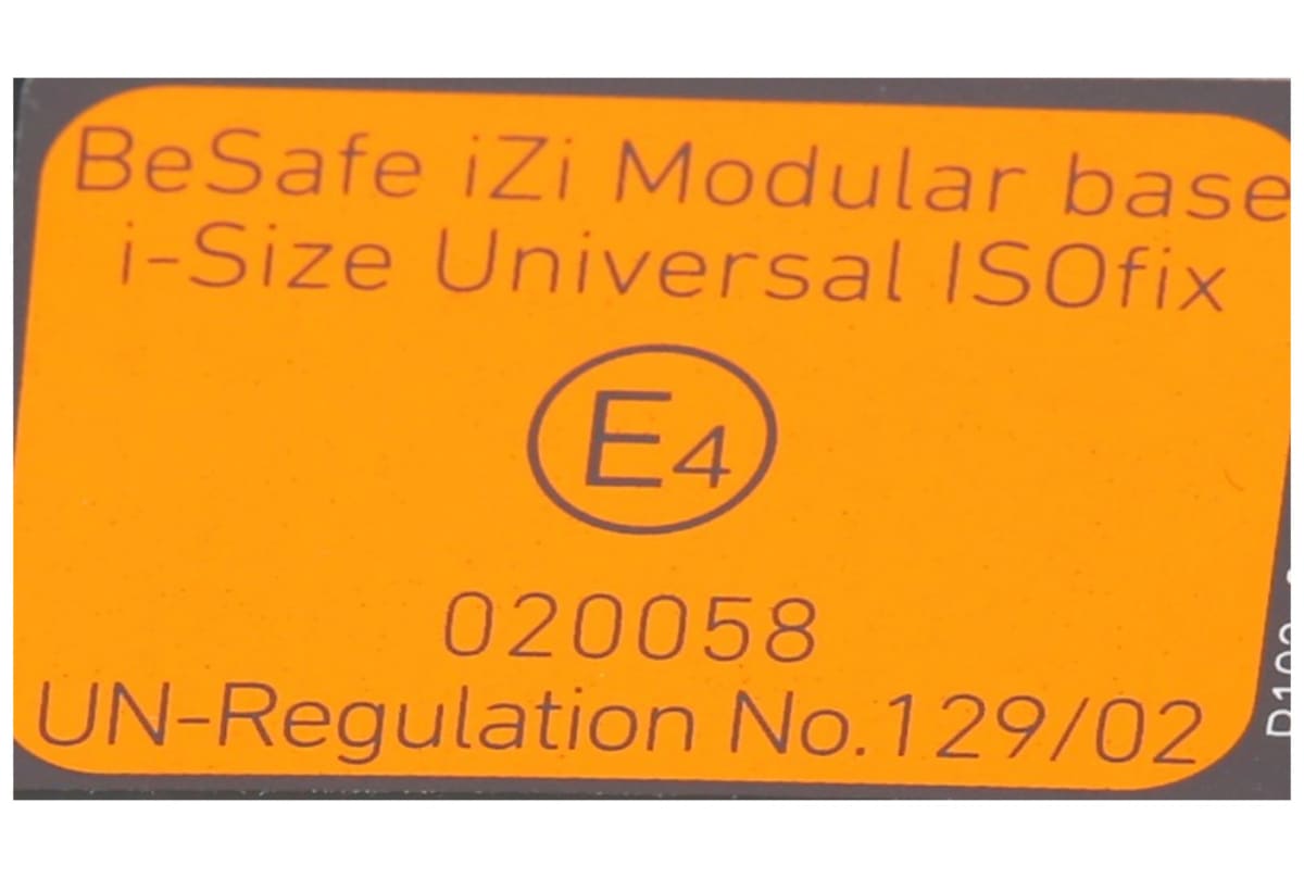 v1620985709/productvergelijker/AUTKNDZT/IC20034-0019-75_44-11