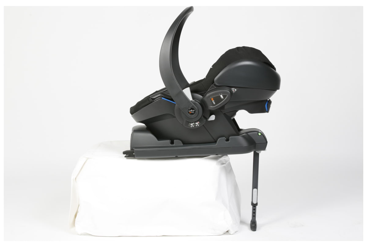 v1620985759/productvergelijker/AUTKNDZT/IC20034-0019-75_04-1