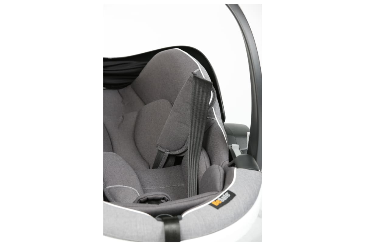 v1620985788/productvergelijker/AUTKNDZT/IC20034-0019-00_41-8