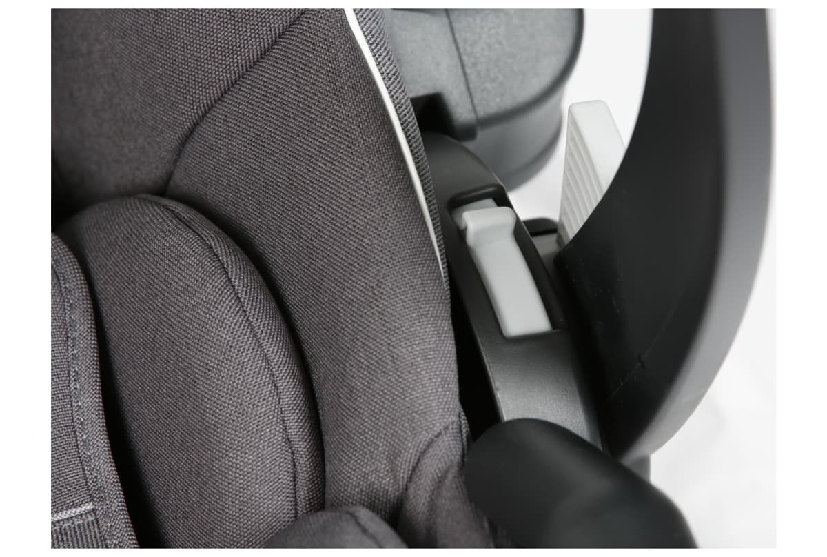 v1620985791/productvergelijker/AUTKNDZT/IC20034-0019-00_40-7