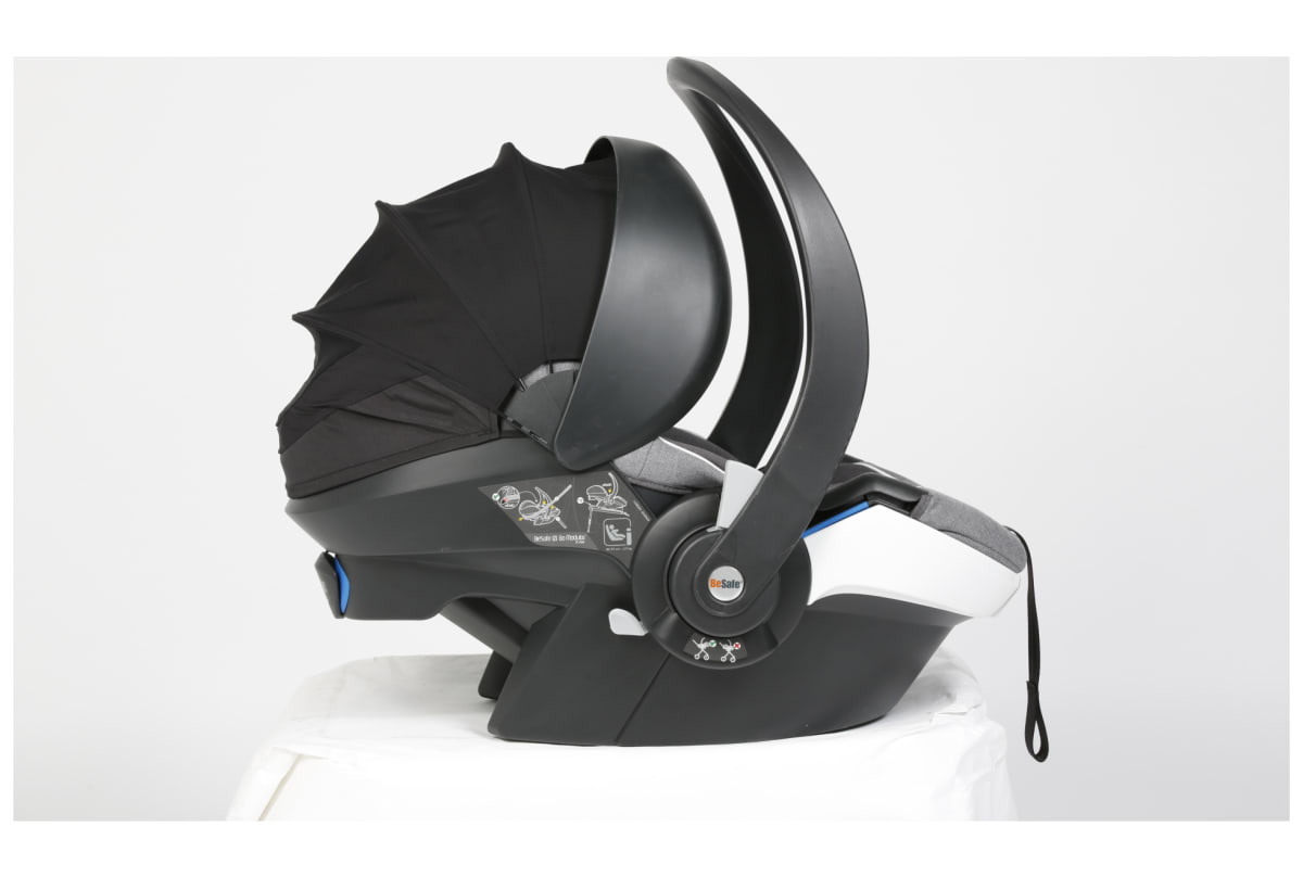v1620985806/productvergelijker/AUTKNDZT/IC20034-0019-00_37-4