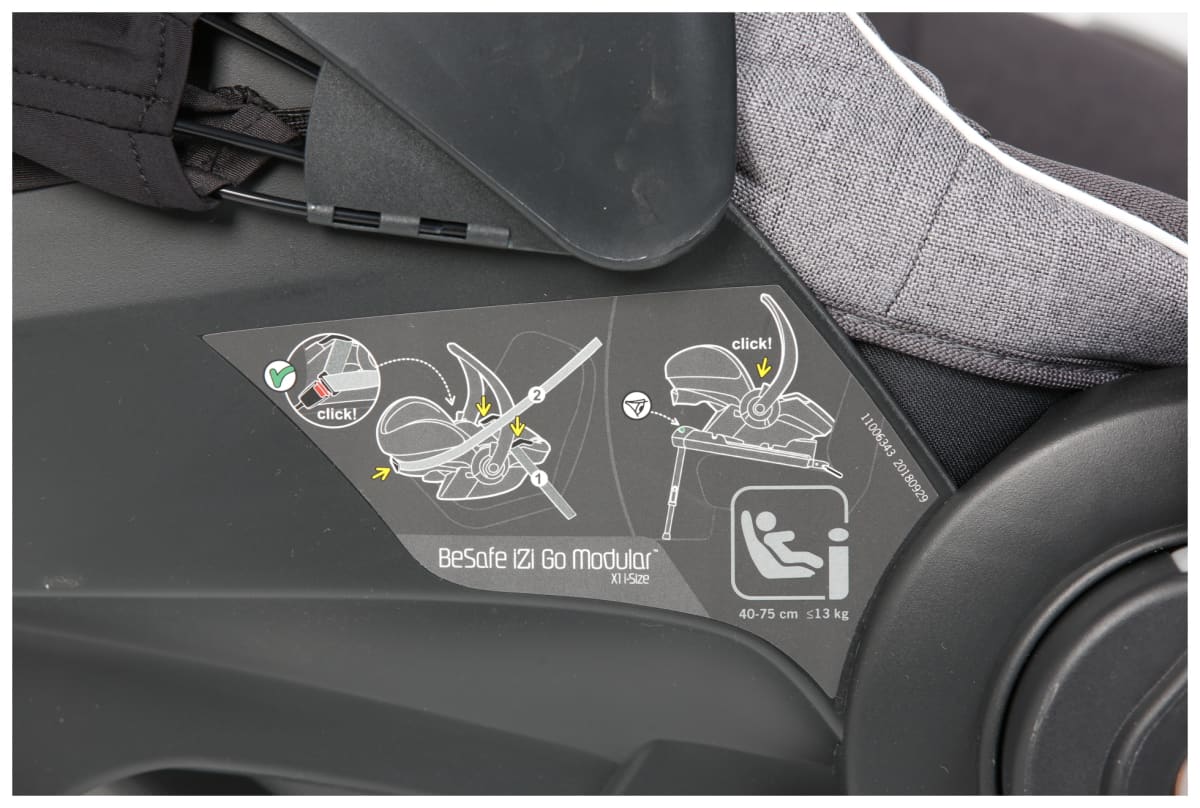 v1620985811/productvergelijker/AUTKNDZT/IC20034-0019-00_35-2