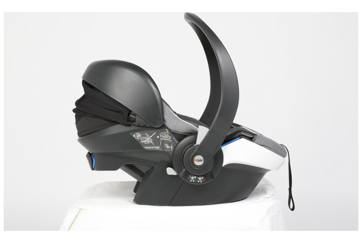 v1620985814/productvergelijker/AUTKNDZT/IC20034-0019-00_04-1