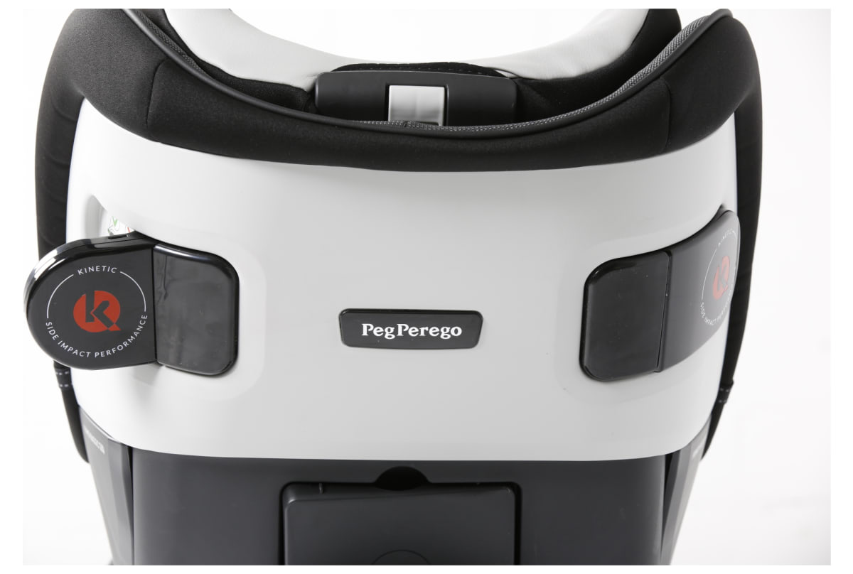 v1620985831/productvergelijker/AUTKNDZT/IC20034-0018-00_42-10
