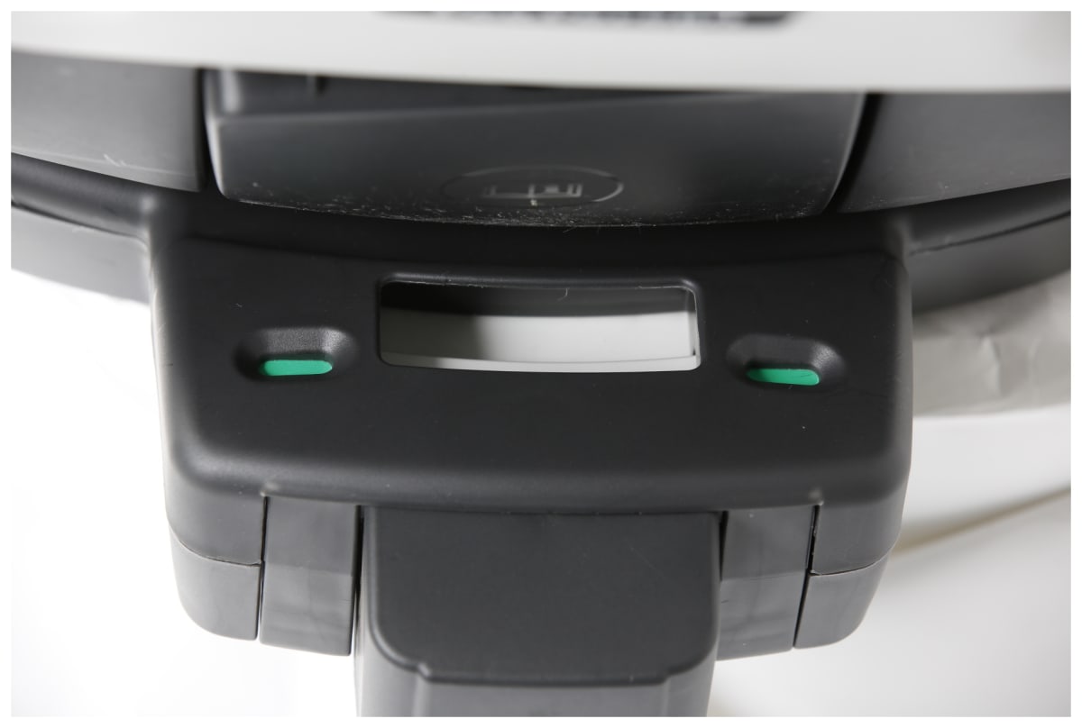 v1620985834/productvergelijker/AUTKNDZT/IC20034-0018-00_41-9