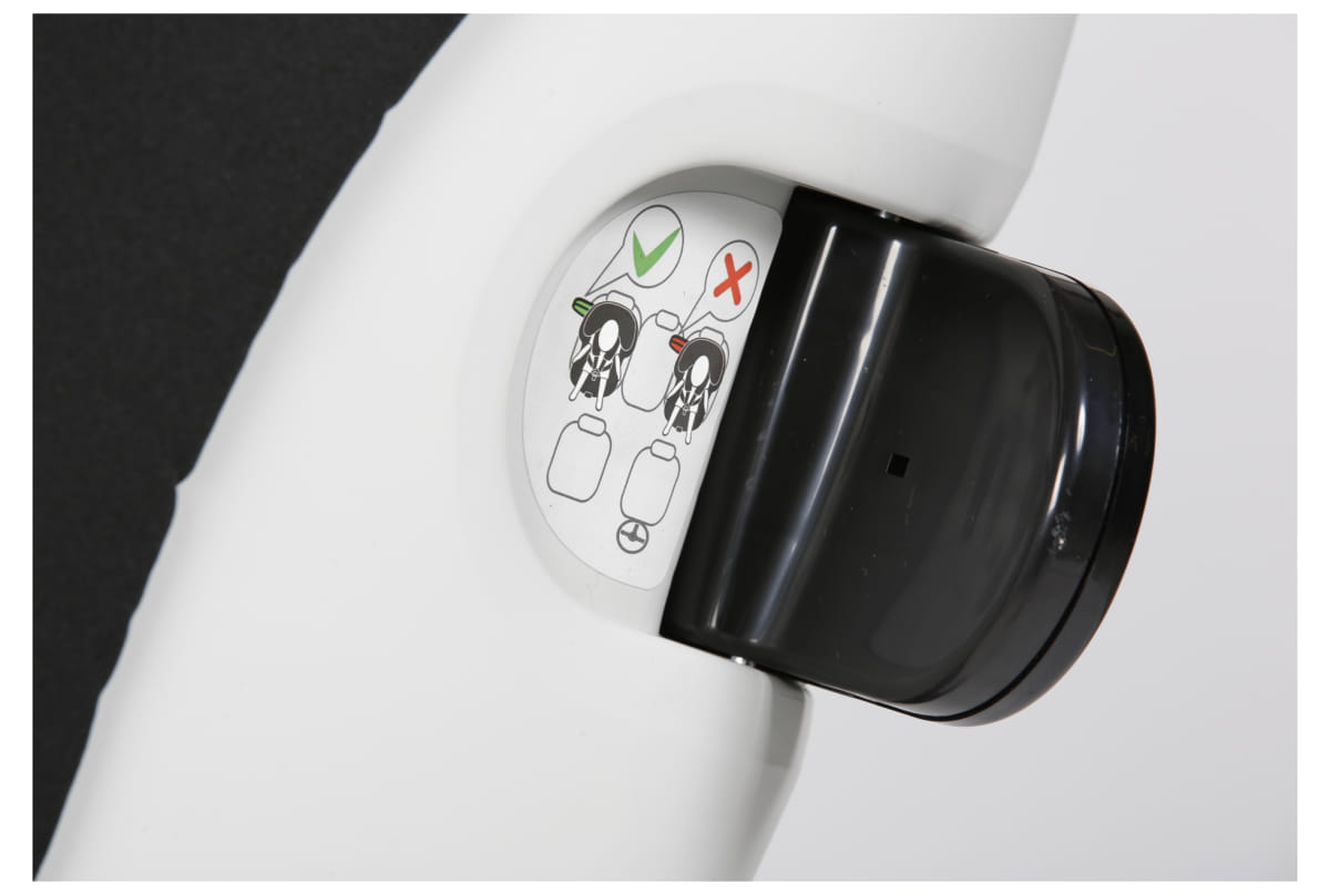 v1620985847/productvergelijker/AUTKNDZT/IC20034-0018-00_38-6