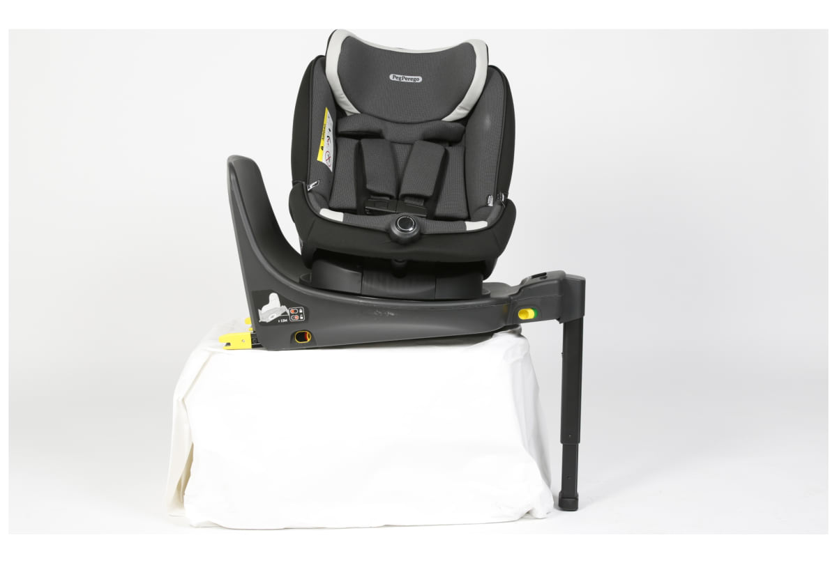 v1620985855/productvergelijker/AUTKNDZT/IC20034-0018-00_34-3