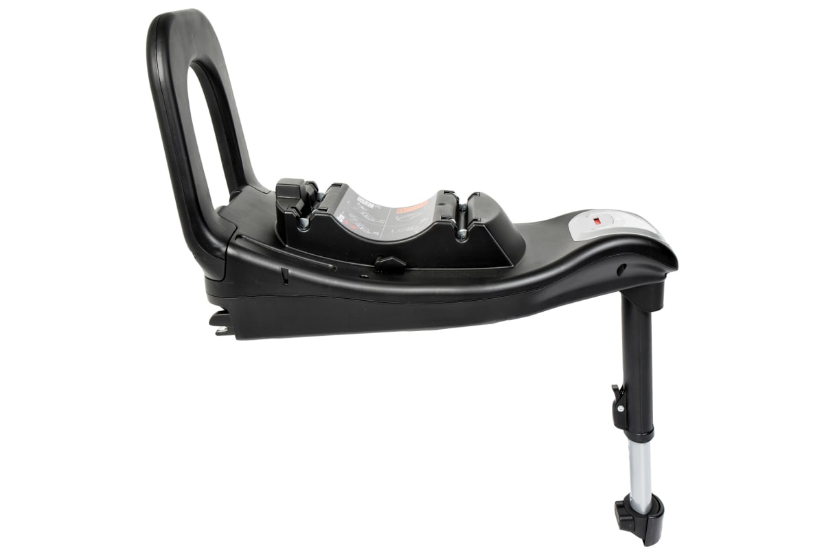v1620985863/productvergelijker/AUTKNDZT/IC20034-0017-00_99-1