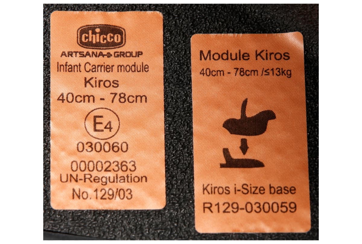 v1620985874/productvergelijker/AUTKNDZT/IC20034-0017-00_43-11