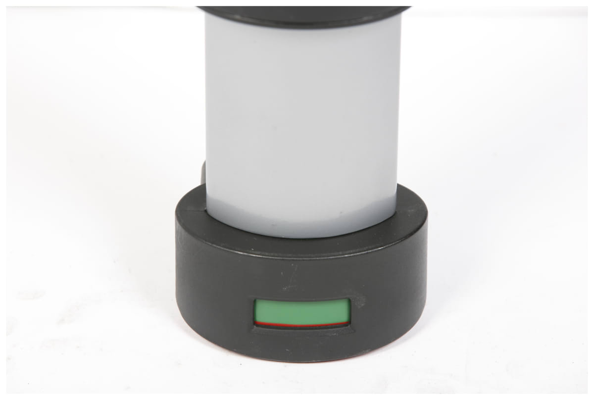 v1620985888/productvergelijker/AUTKNDZT/IC20034-0017-00_39-7