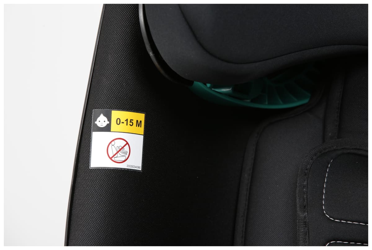 v1620985931/productvergelijker/AUTKNDZT/IC20034-0015-00_39-7