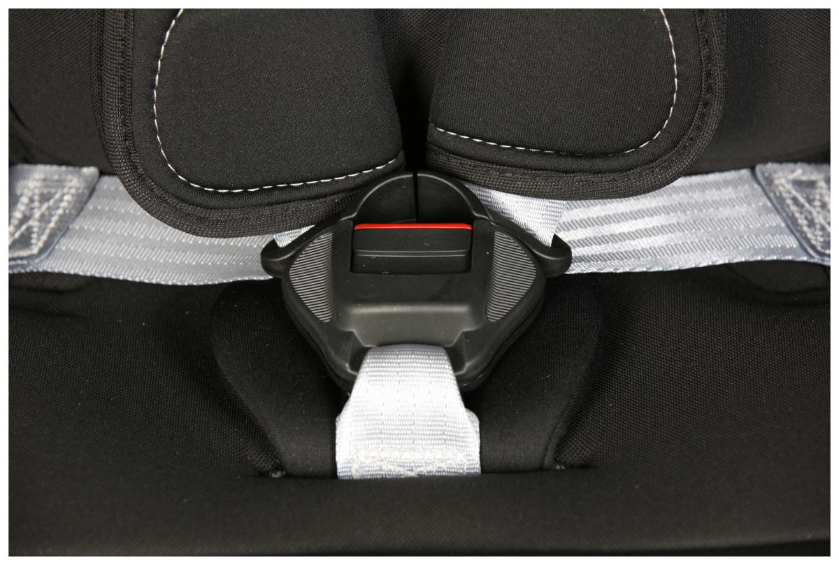 v1620985939/productvergelijker/AUTKNDZT/IC20034-0015-00_38-6
