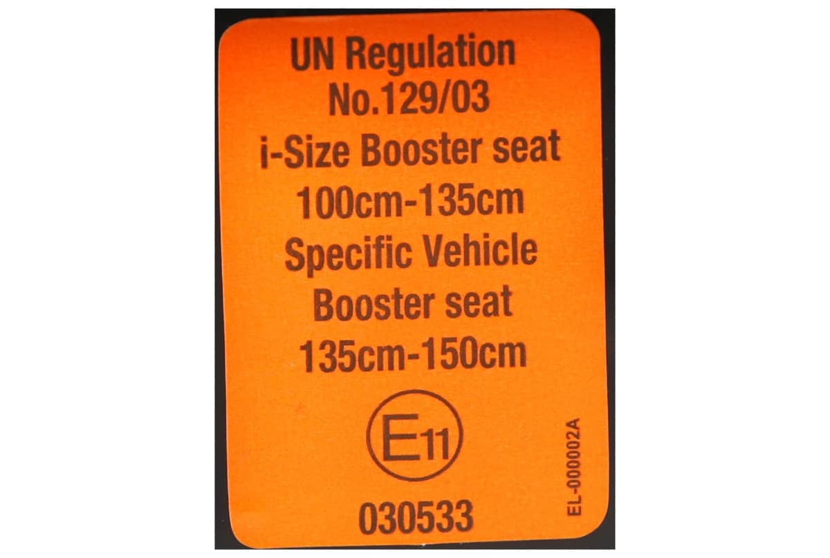 v1620985954/productvergelijker/AUTKNDZT/IC20034-0012-00_44-11