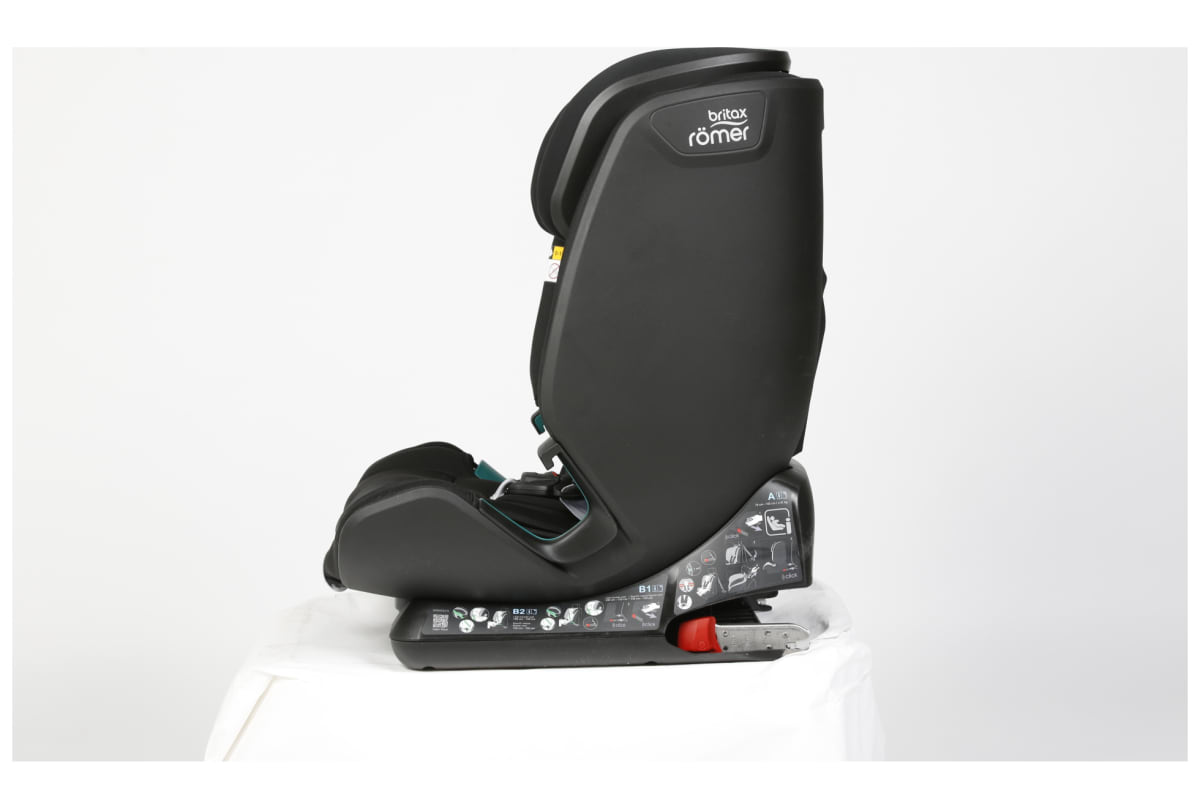 v1620985960/productvergelijker/AUTKNDZT/IC20034-0015-00_04-2