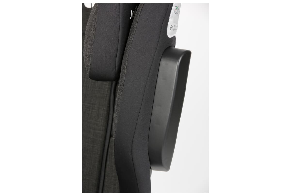 v1620985974/productvergelijker/AUTKNDZT/IC20034-0012-00_42-9