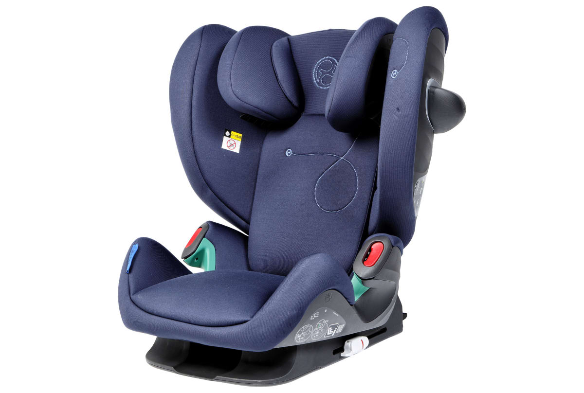 v1620986009/productvergelijker/AUTKNDZT/IC20034-0011-00_99-1