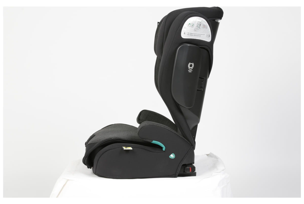 v1620986014/productvergelijker/AUTKNDZT/IC20034-0012-00_04-1
