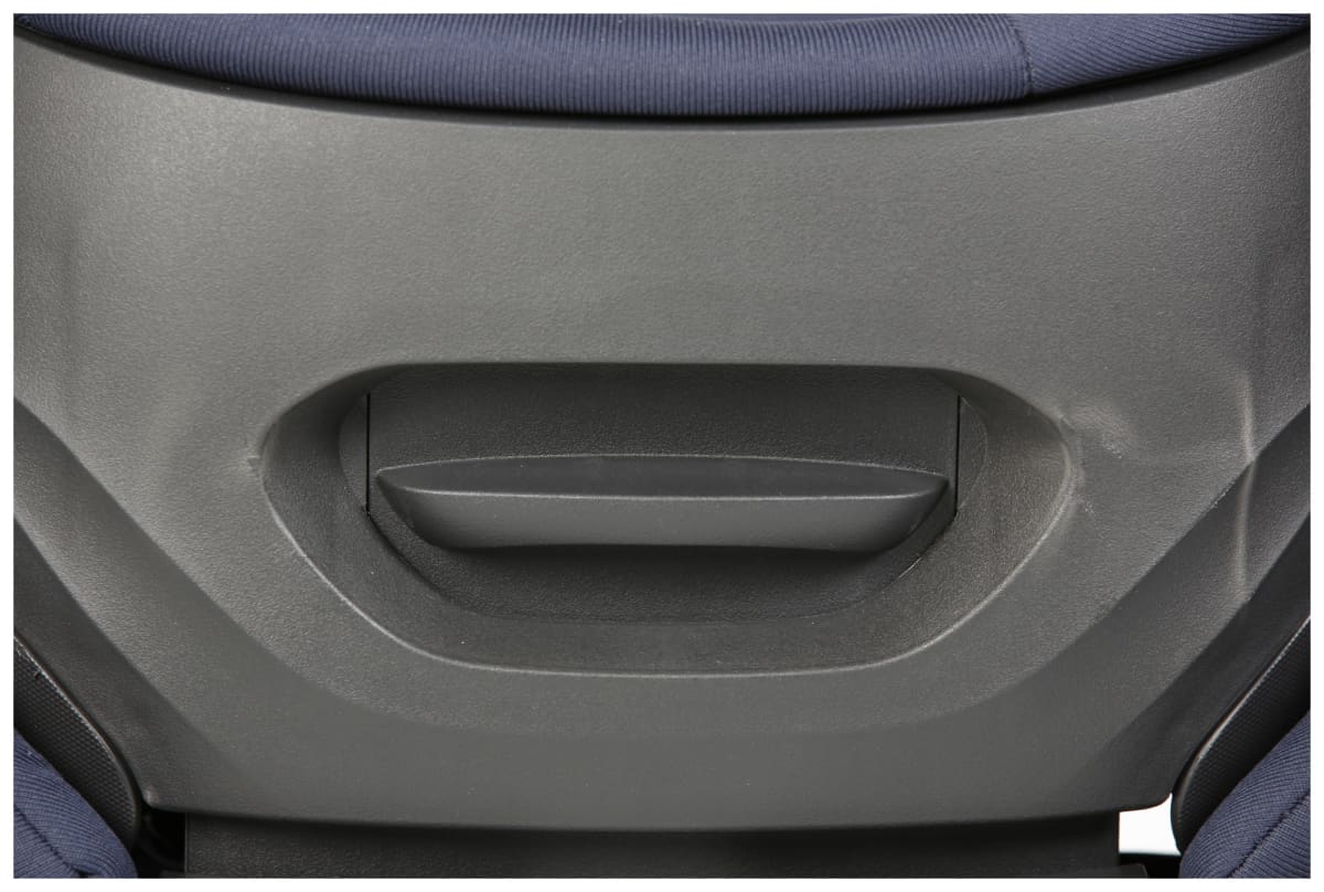 v1620986027/productvergelijker/AUTKNDZT/IC20034-0011-00_42-10