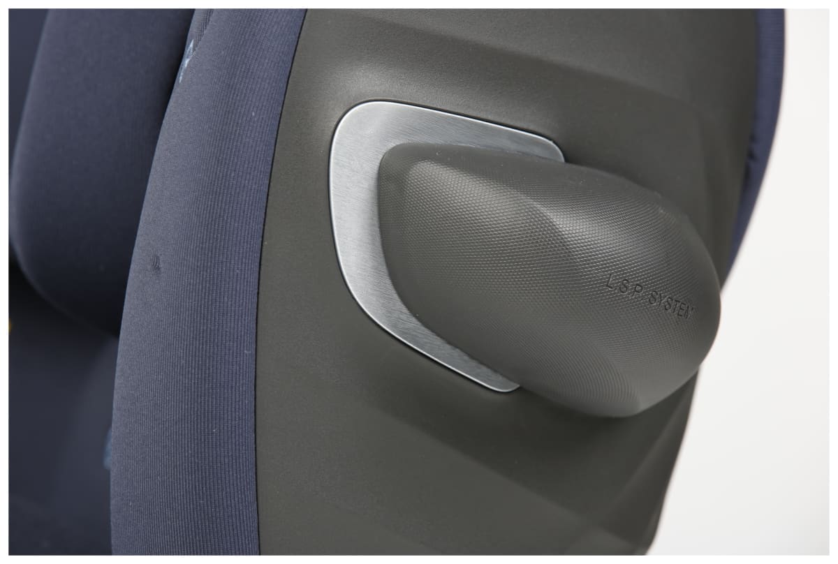 v1620986049/productvergelijker/AUTKNDZT/IC20034-0011-00_39-7
