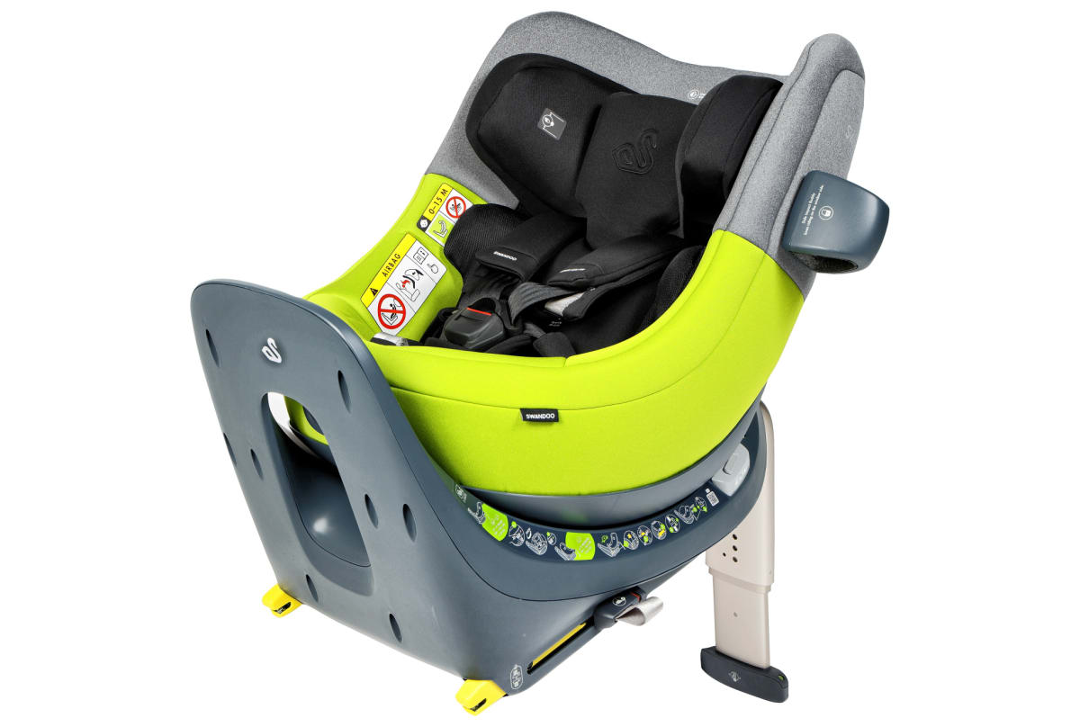 v1620986071/productvergelijker/AUTKNDZT/IC20034-0010-00_99-1