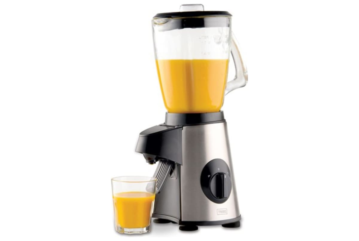 v1621349099/productvergelijker/BLENDERS/3345634_kk_1-0
