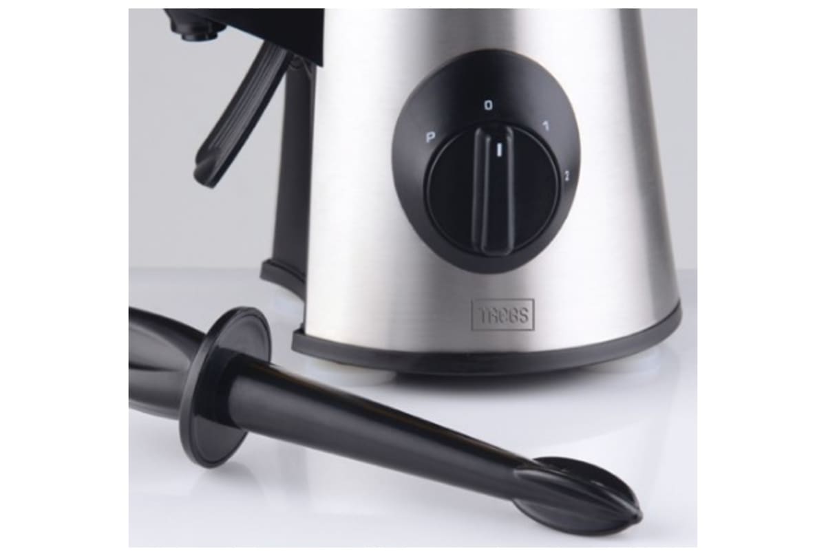 v1621349101/productvergelijker/BLENDERS/3345634_kk_2-1