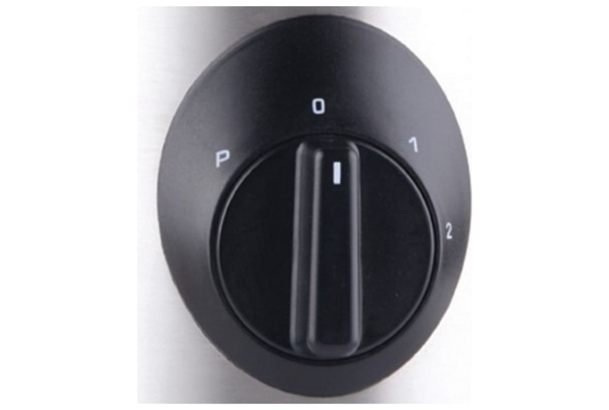 v1621349104/productvergelijker/BLENDERS/3345634_kk_3-2