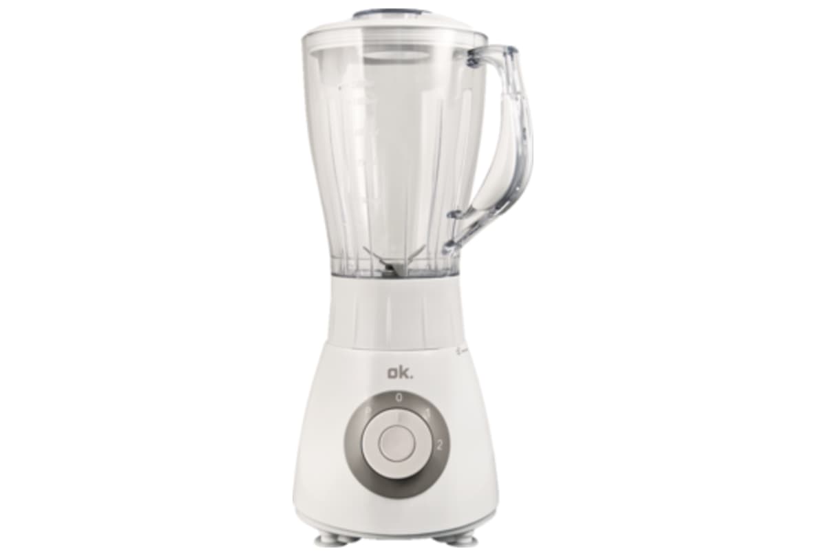 v1621349110/productvergelijker/BLENDERS/3623065_kk_1-0
