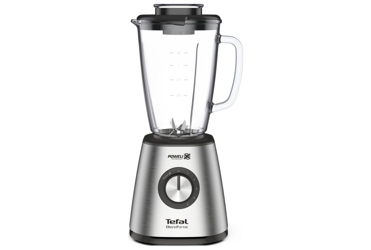 v1621349140/productvergelijker/BLENDERS/13428601_kk_1-0