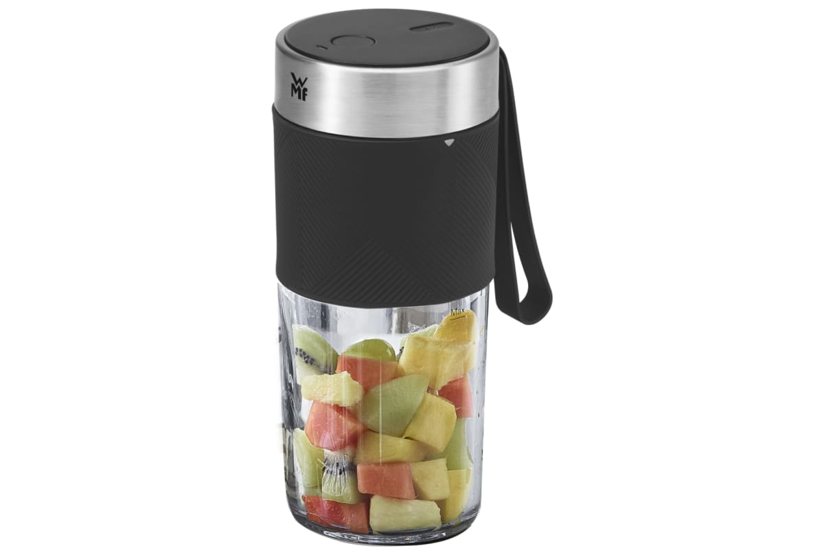 v1621349143/productvergelijker/BLENDERS/13581632_kk_1-4
