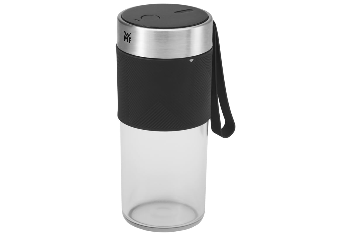 v1621349151/productvergelijker/BLENDERS/13581632_kk_4-0