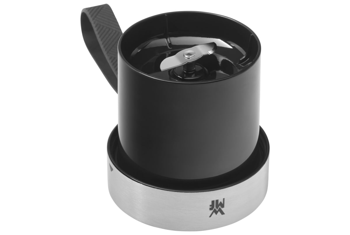 v1621349154/productvergelijker/BLENDERS/13581632_kk_5-5