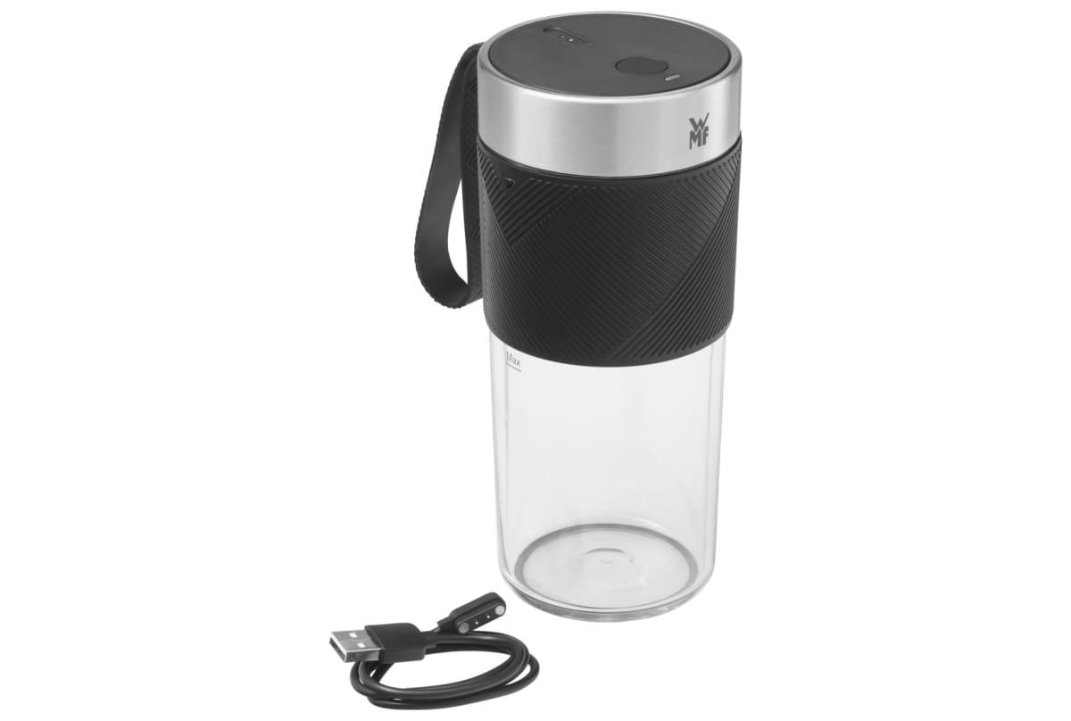 v1621349159/productvergelijker/BLENDERS/13581632_kk_7-2