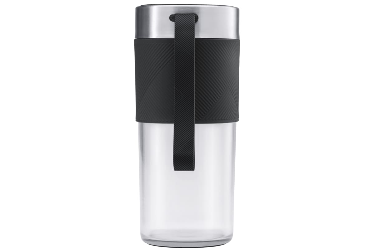 v1621349163/productvergelijker/BLENDERS/13581632_kk_8-1