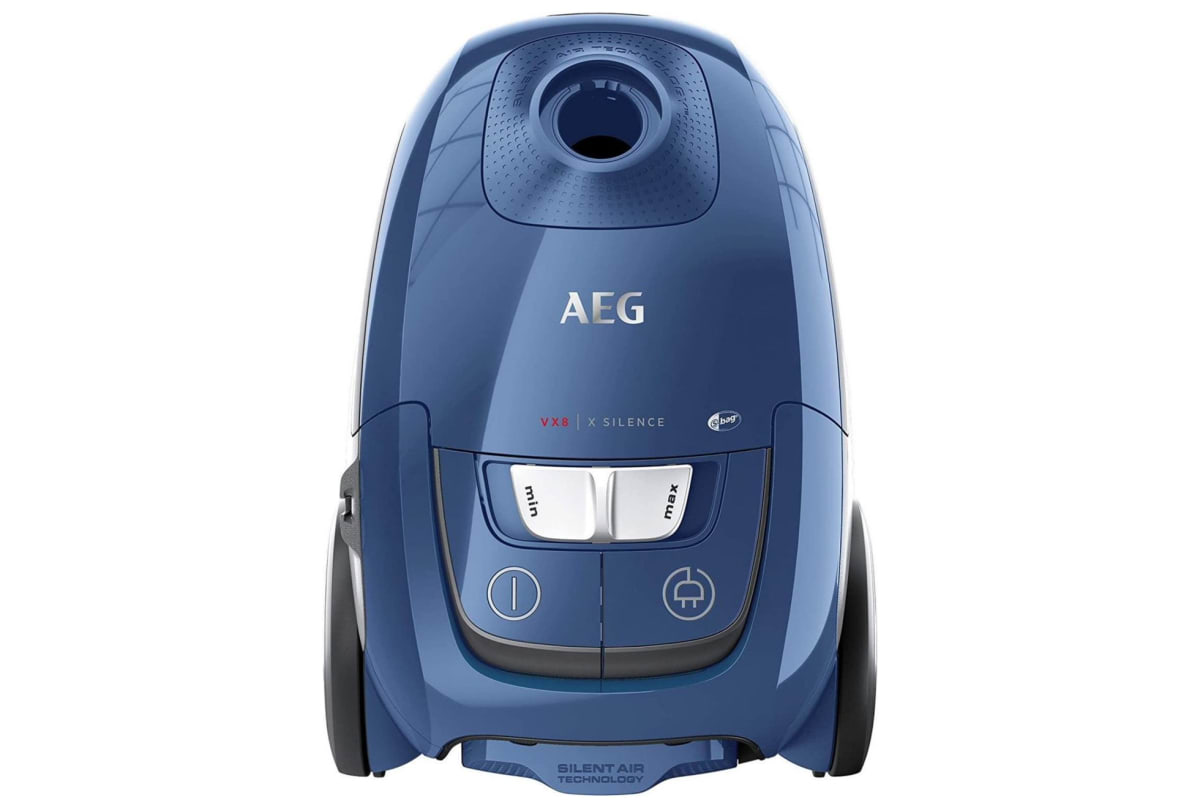v1621419424/productvergelijker/STOFZ/12983596_kk_1-2
