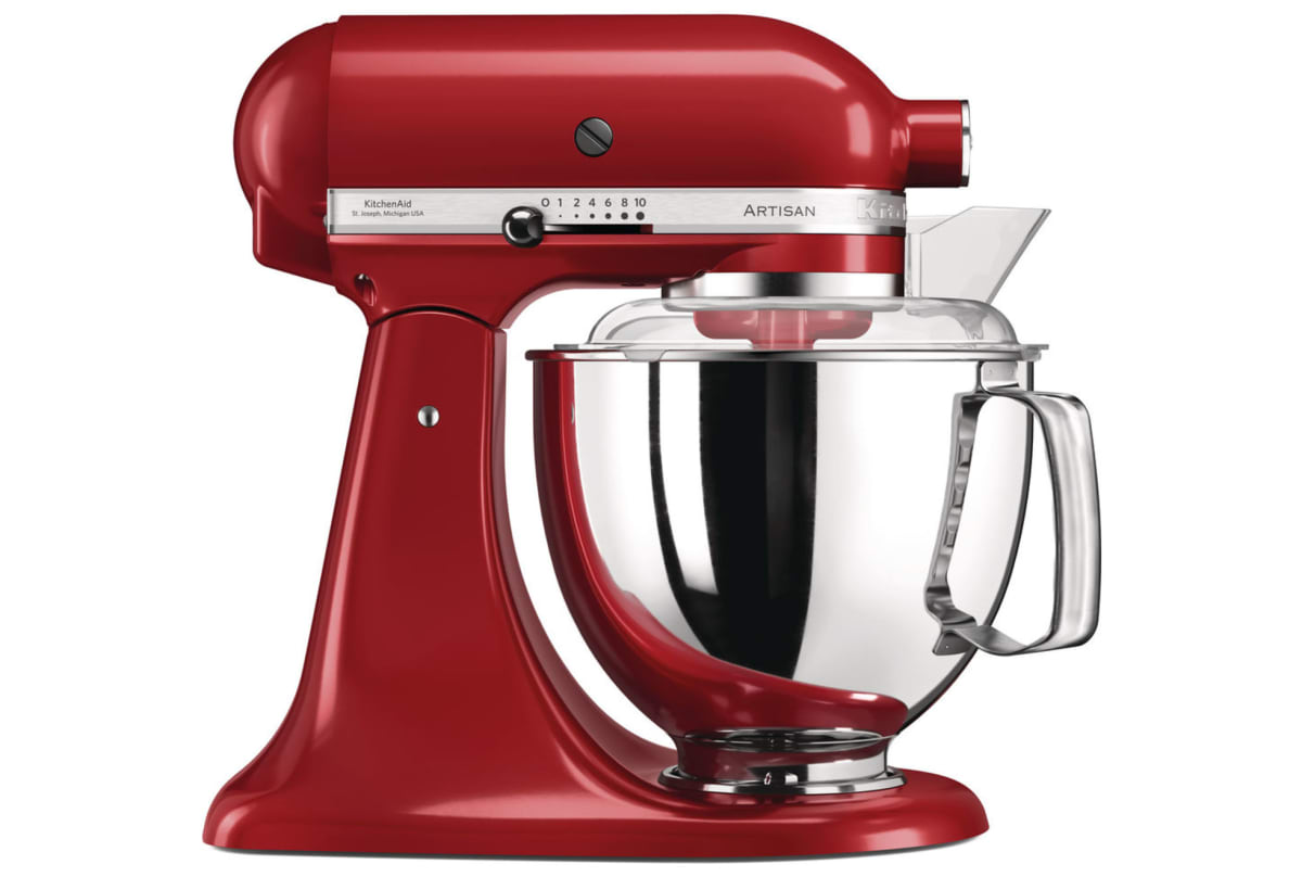 v1621431123/productvergelijker/KEUKENMACHINES/6536884_kk_1-0