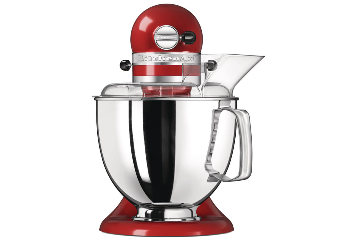 v1621431129/productvergelijker/KEUKENMACHINES/6536884_kk_3-2